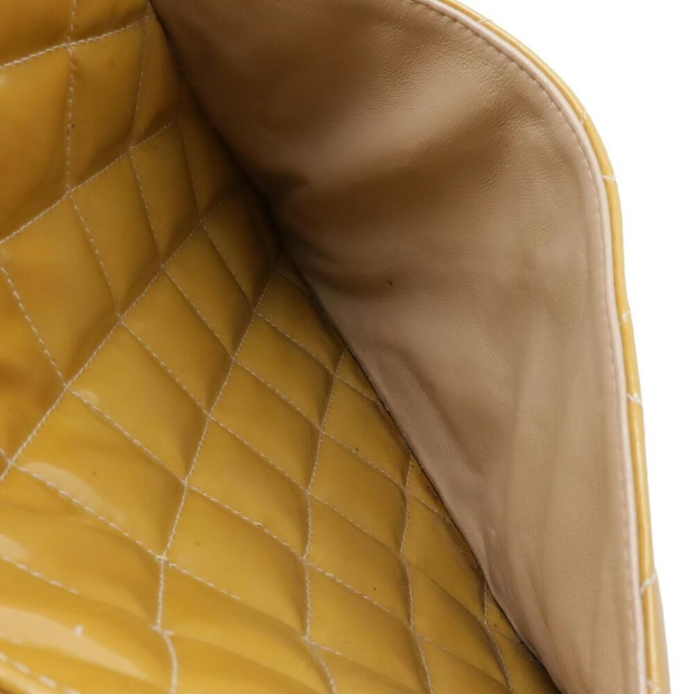 Chanel Tote