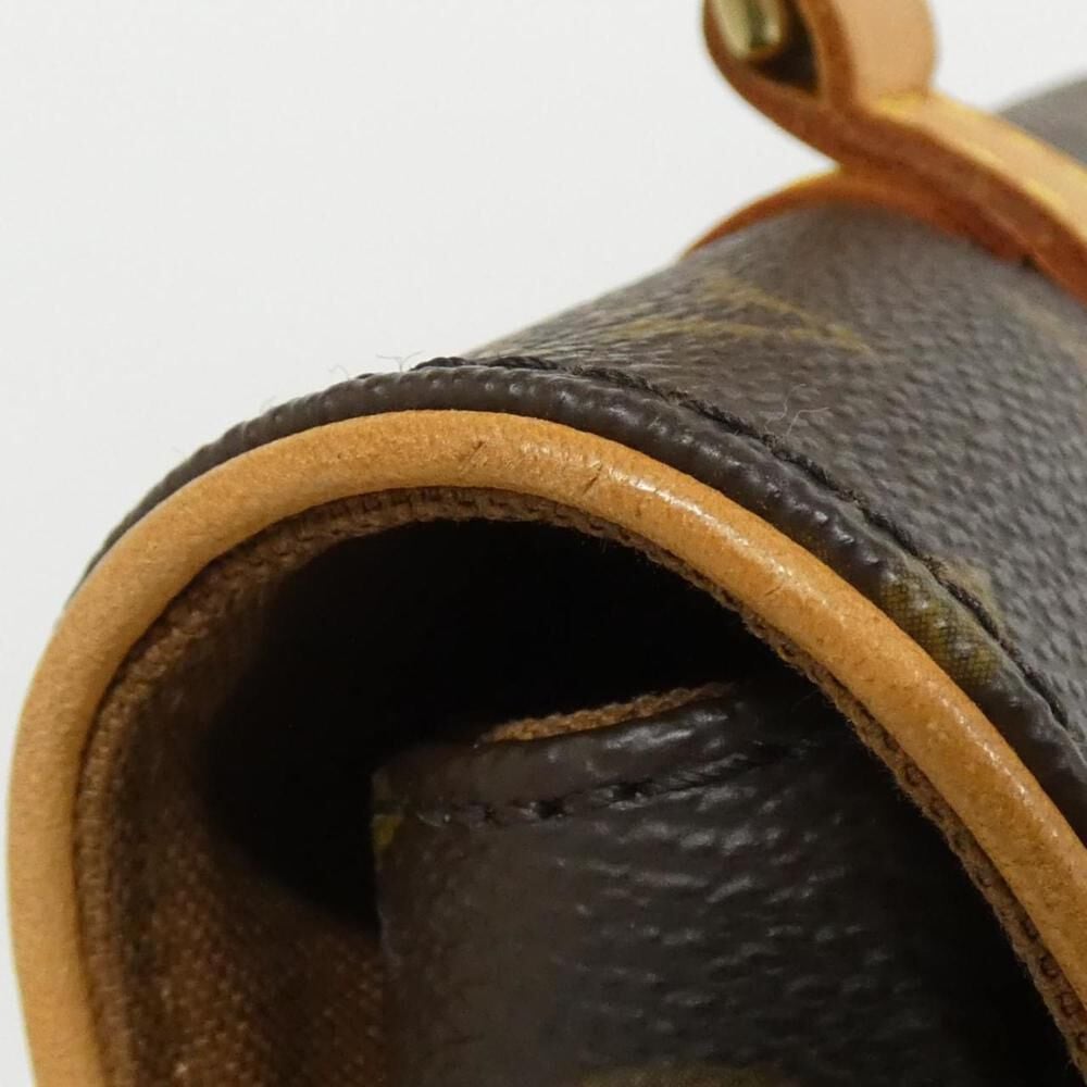 Louis Vuitton Backpack