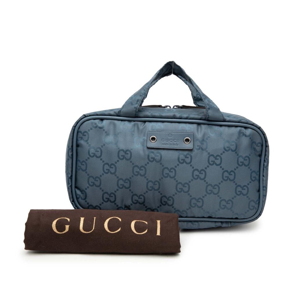 Gucci Handbag
