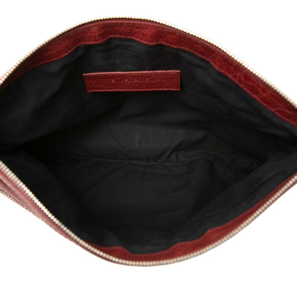 Balenciaga Clutch