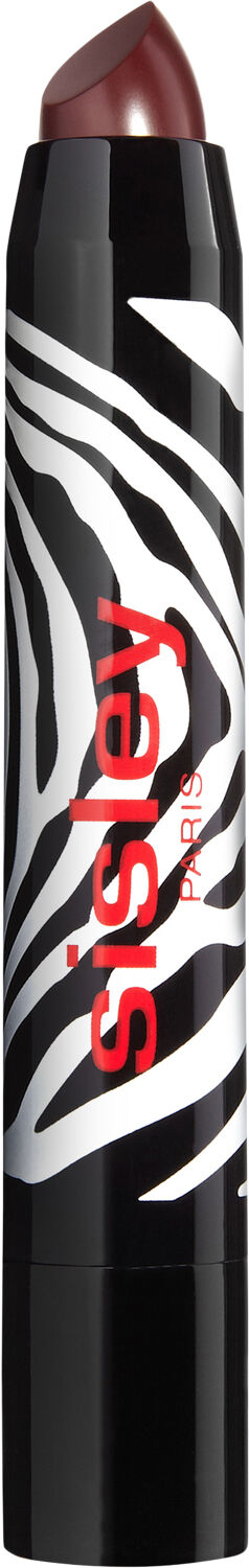 Phyto-Lip Twist 3 - Peach