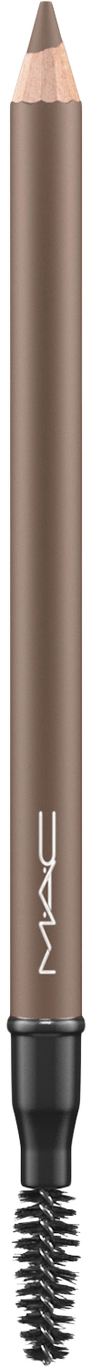 Veluxe Brow Liner
