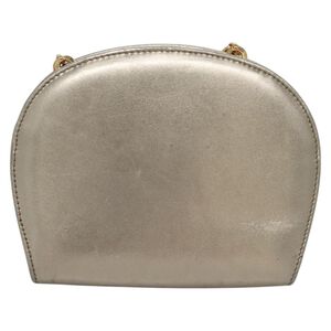 Salvatore Ferragamo Crossbody Bag