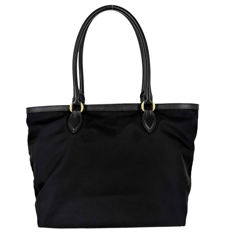 Prada Tote