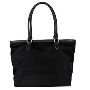 Prada Tote