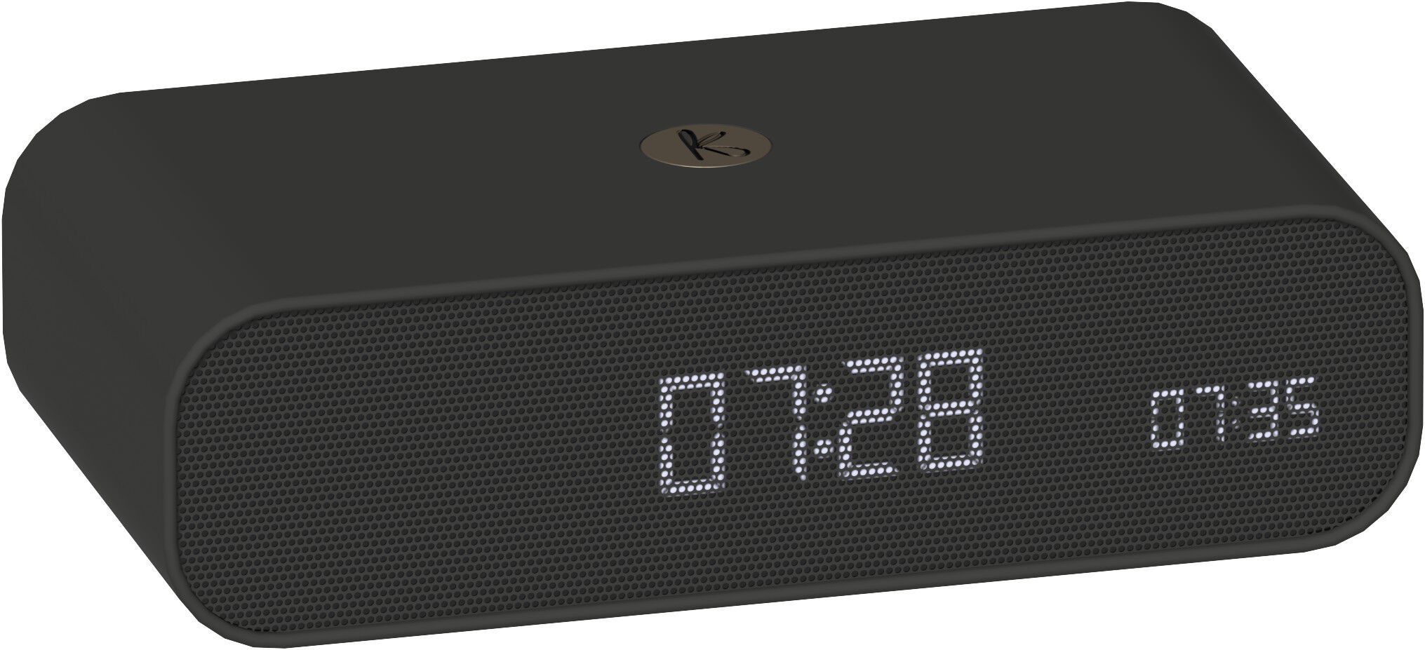 Wakie v&auml;ckarklocka