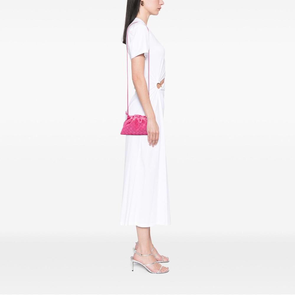 Bottega Veneta Pouch