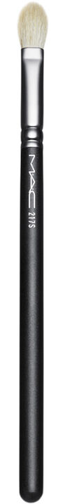 Brushes - 217S Blending