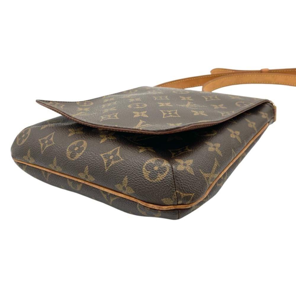 Louis Vuitton Musette Salsa