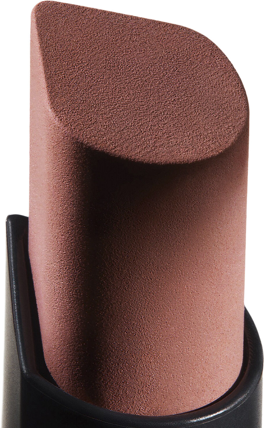 Rouge Artist For Ever - L&aring;ngvarigt &aring;terfuktande satin-l&auml;ppstift