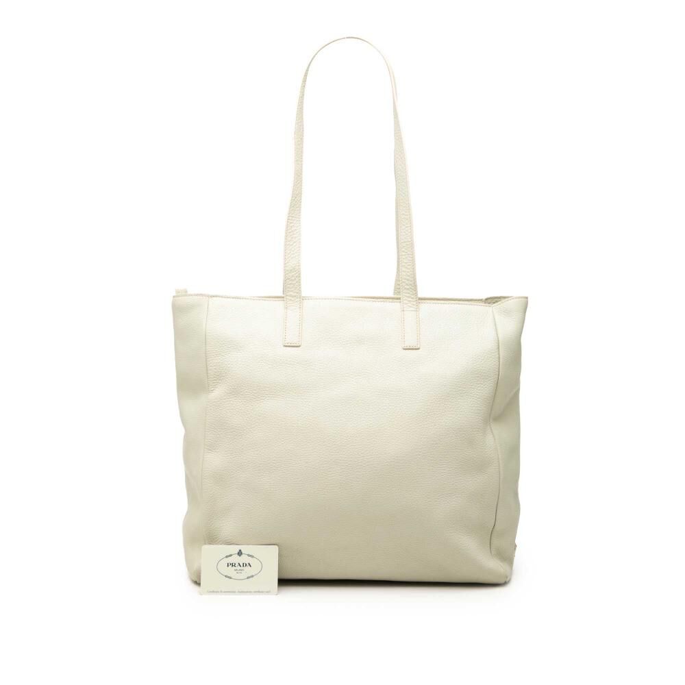 Prada Tote