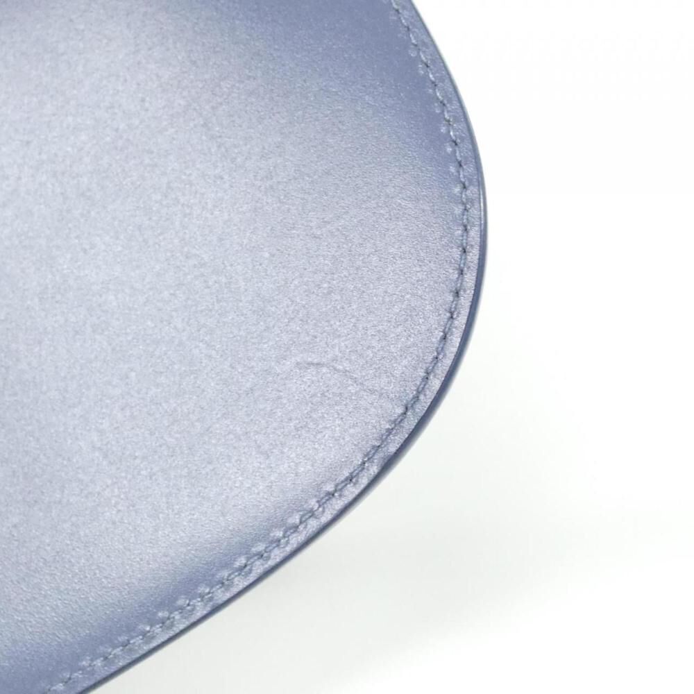 Dior Shoulder Bag