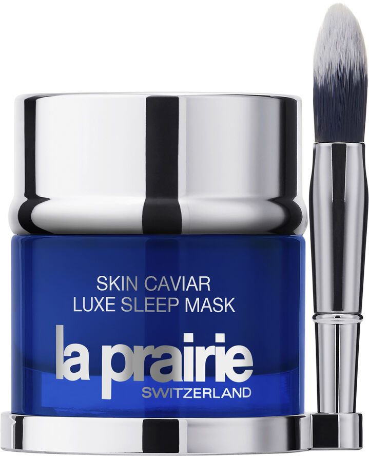 Skin Caviar Luxe Sleep Mask