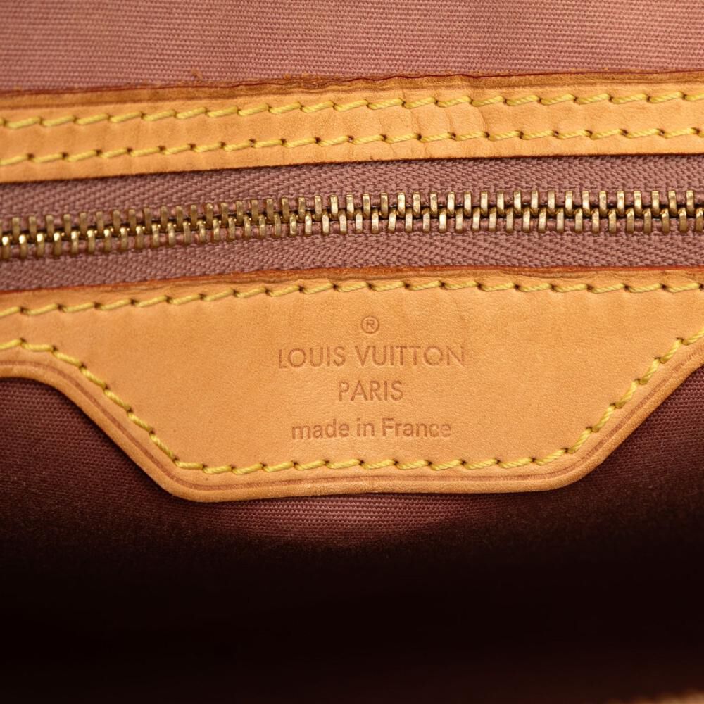 Louis Vuitton Brea