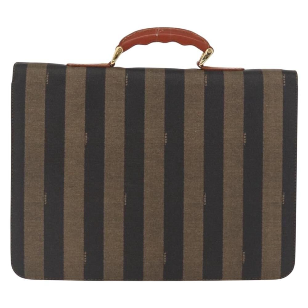 Fendi Briefcase
