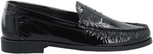 CASROBERTA Loafer Nappa Lak