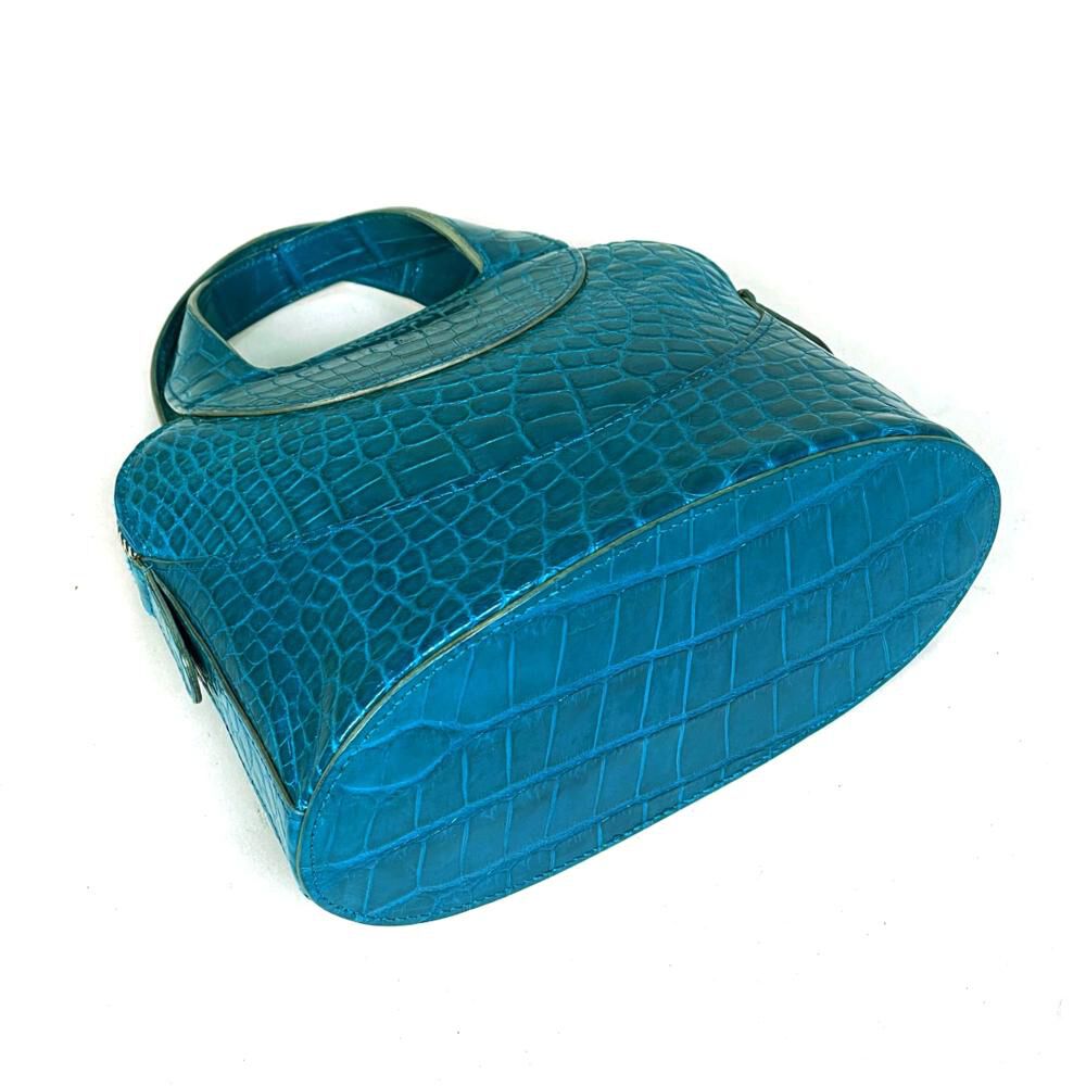 Bvlgari Handbag