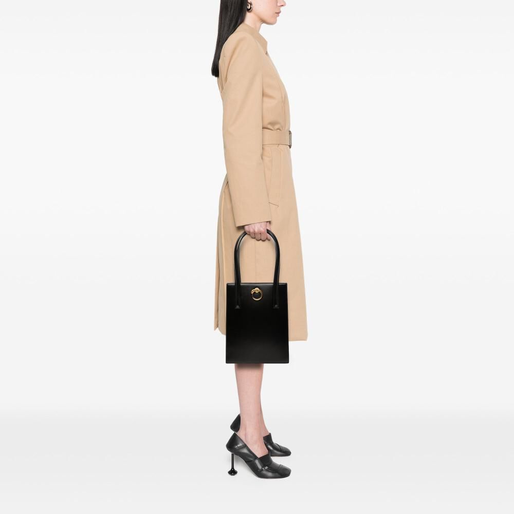 Cartier Tote