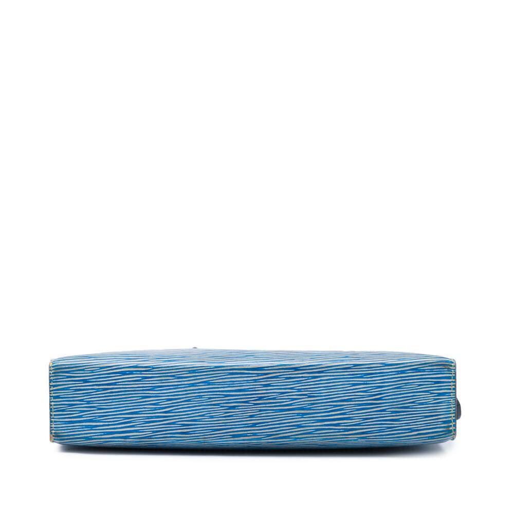 Louis Vuitton Pouch