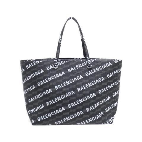 Balenciaga Tote