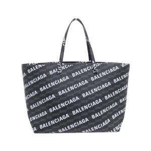 Balenciaga Tote