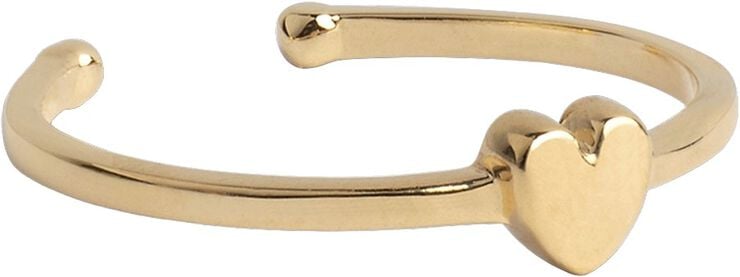 Ring, Amore