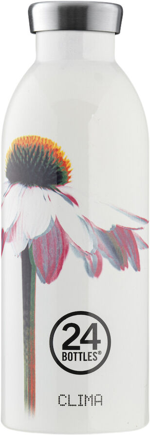 Clima 500 ml - Termoflaske - Lovesong