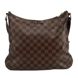 Louis Vuitton Bloomsbury