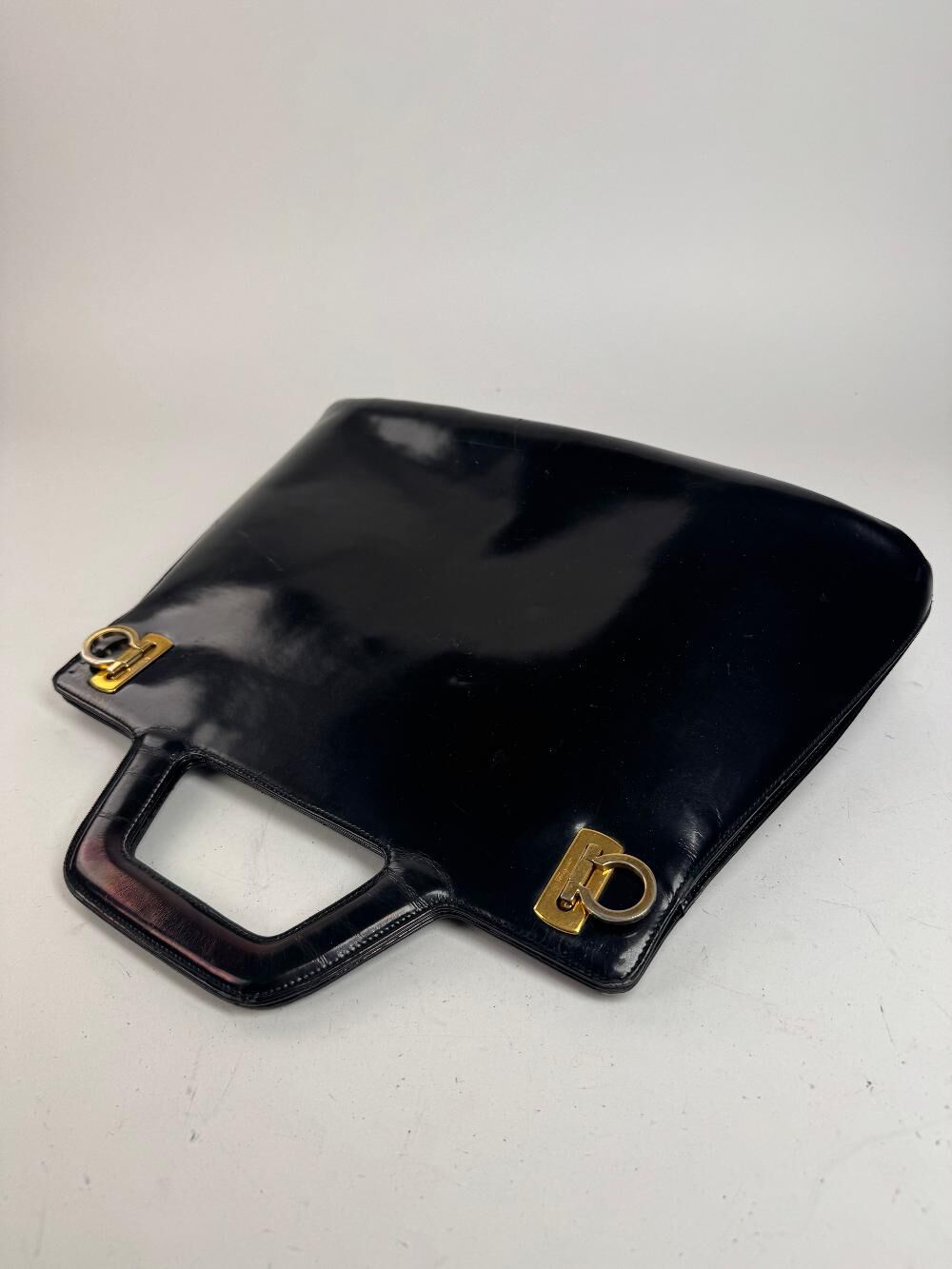 Salvatore Ferragamo Handbag