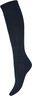 DECOY knee high cotton