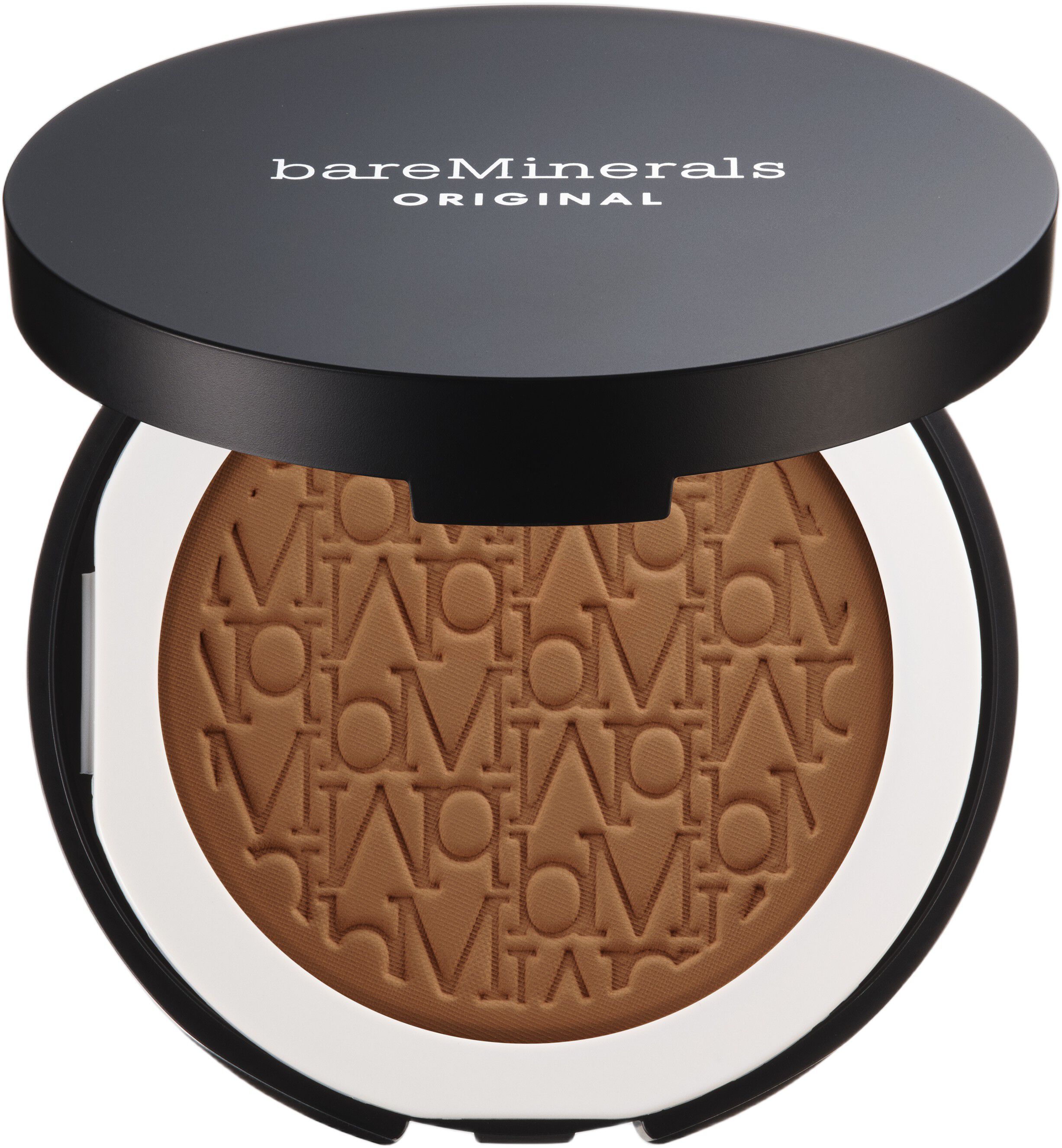 Original Pressed Powder Foundation