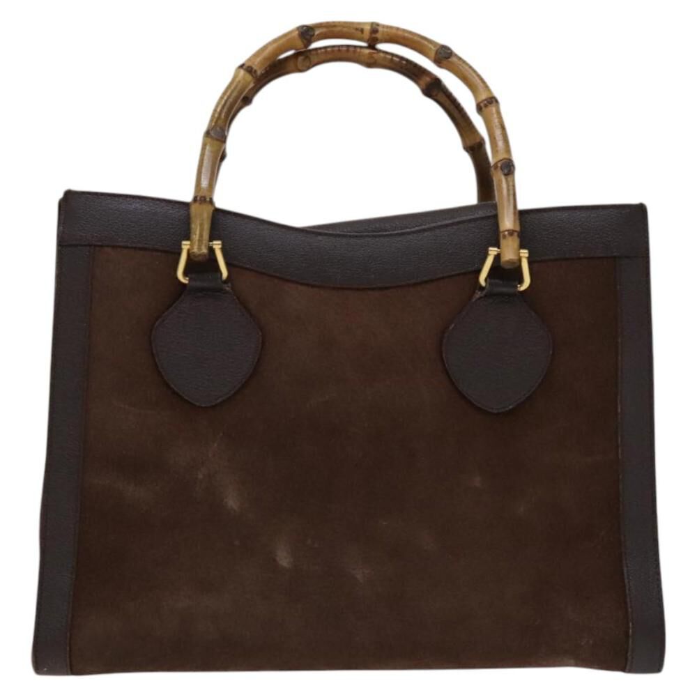 Gucci Bamboo