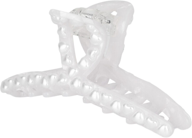 Agnes Bright Clip Big