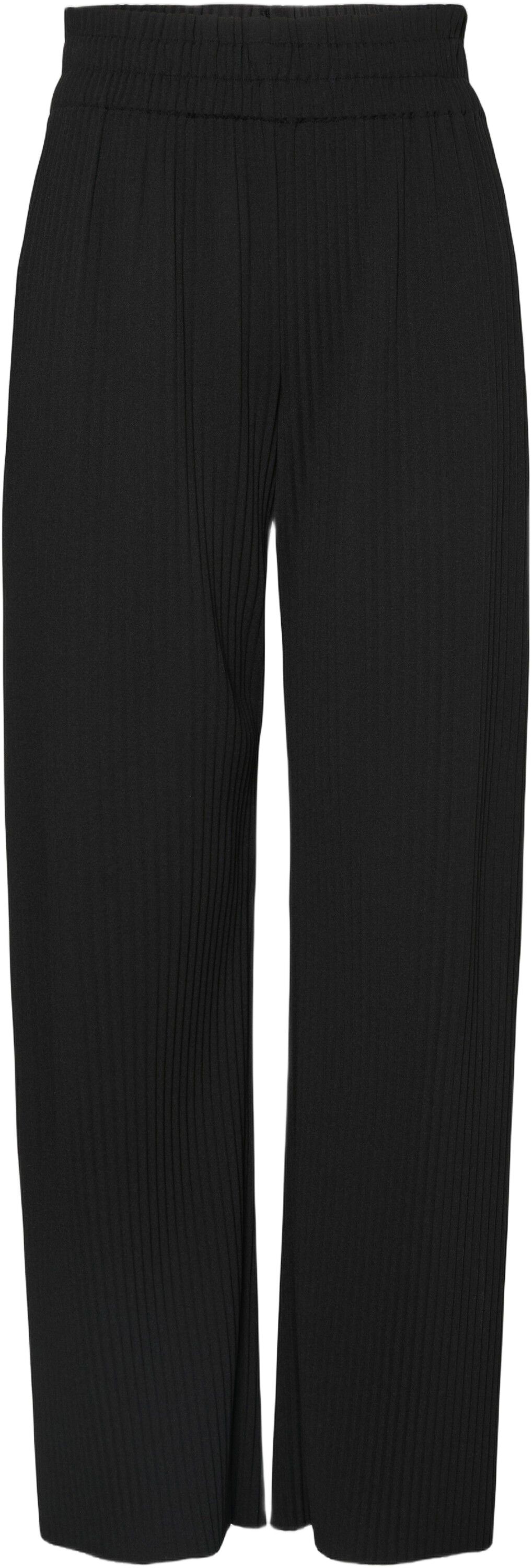 YASALISA HW PANT S. NOOS