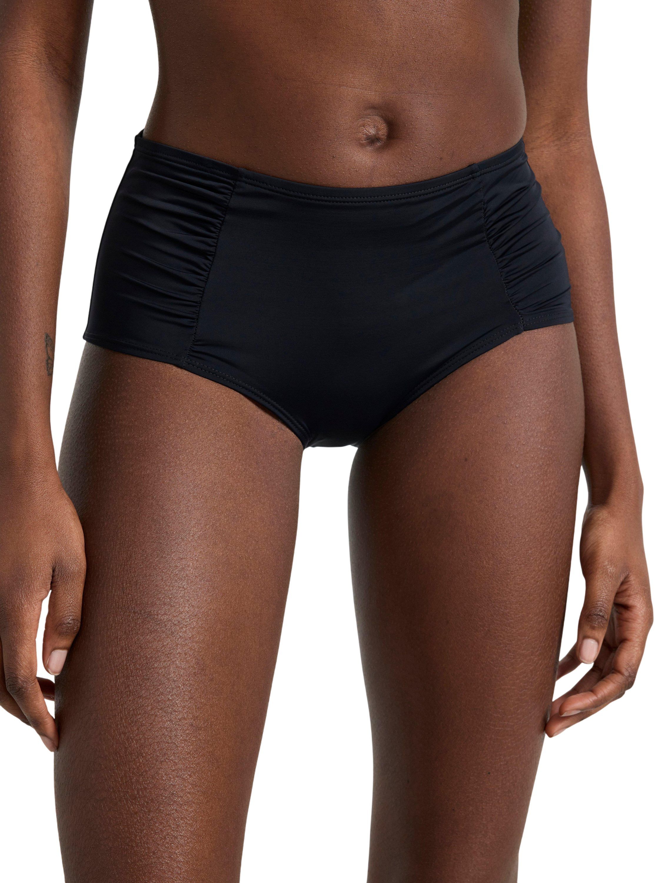 Klassisk bikinitrosa, midi