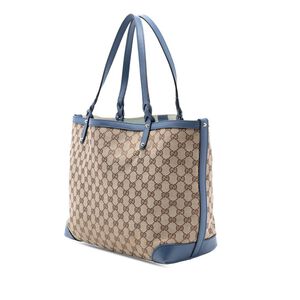 Gucci Tote