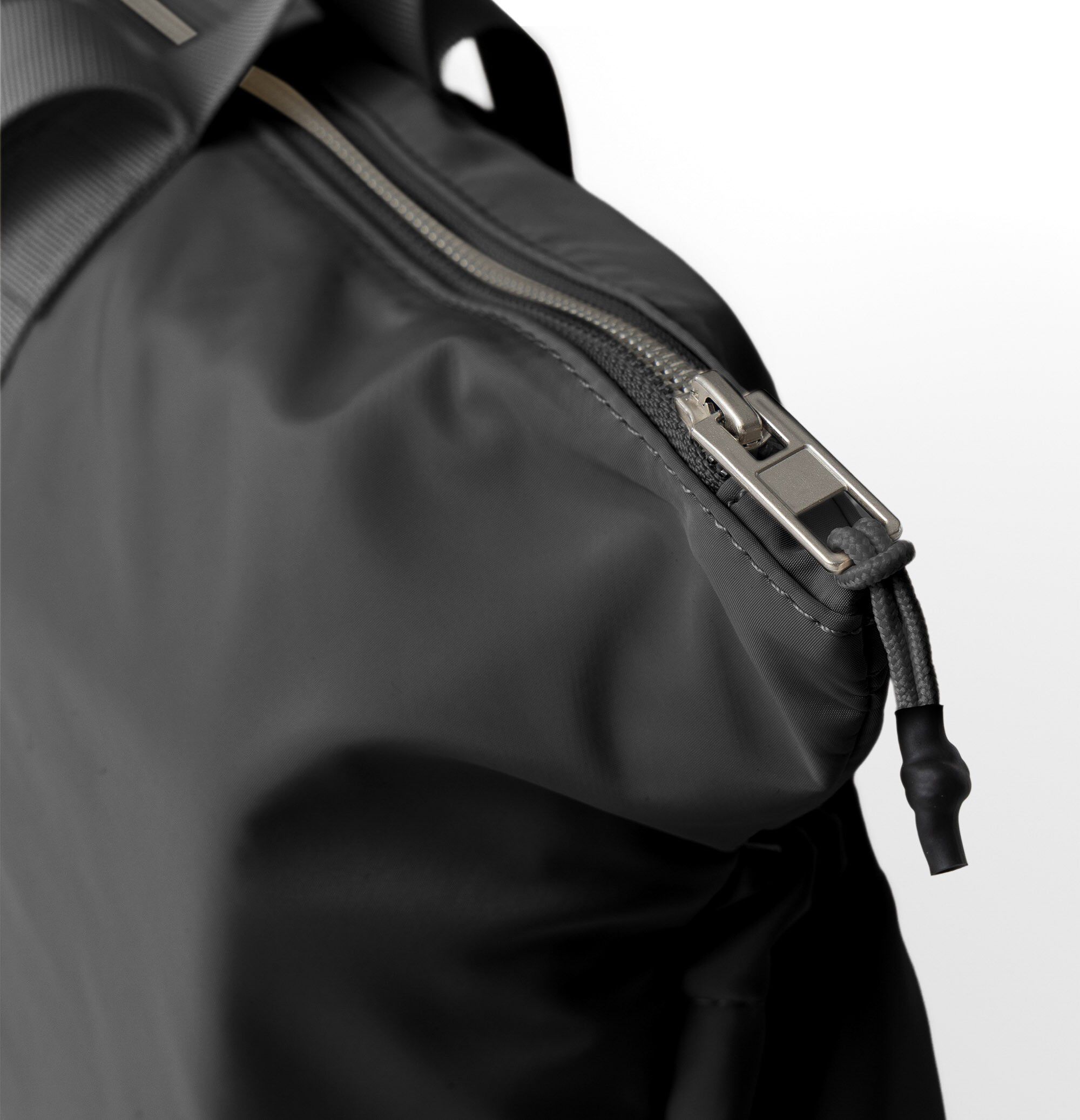 East-to-west bag