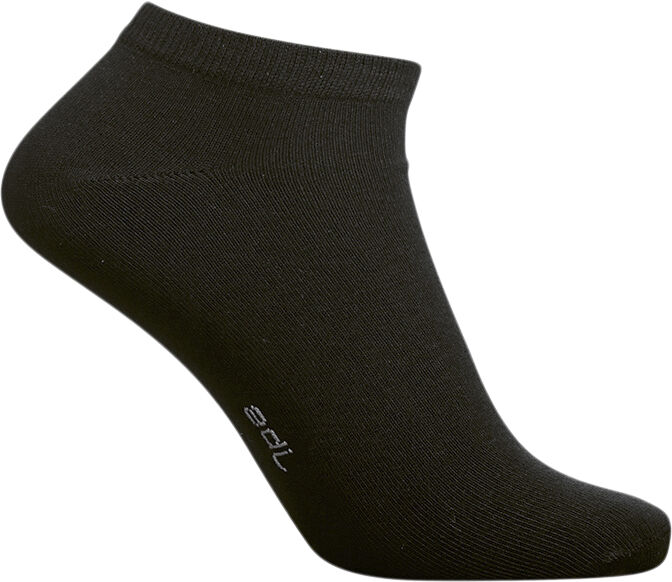 JBS footie bamboo 7 pairs in a box