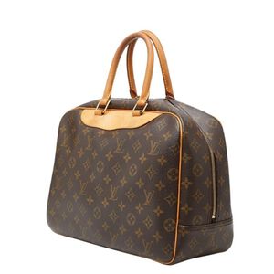 Louis Vuitton Deauville