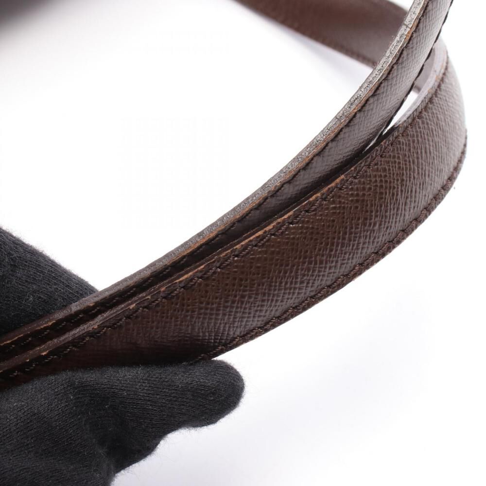 Louis Vuitton Shoulder Bags