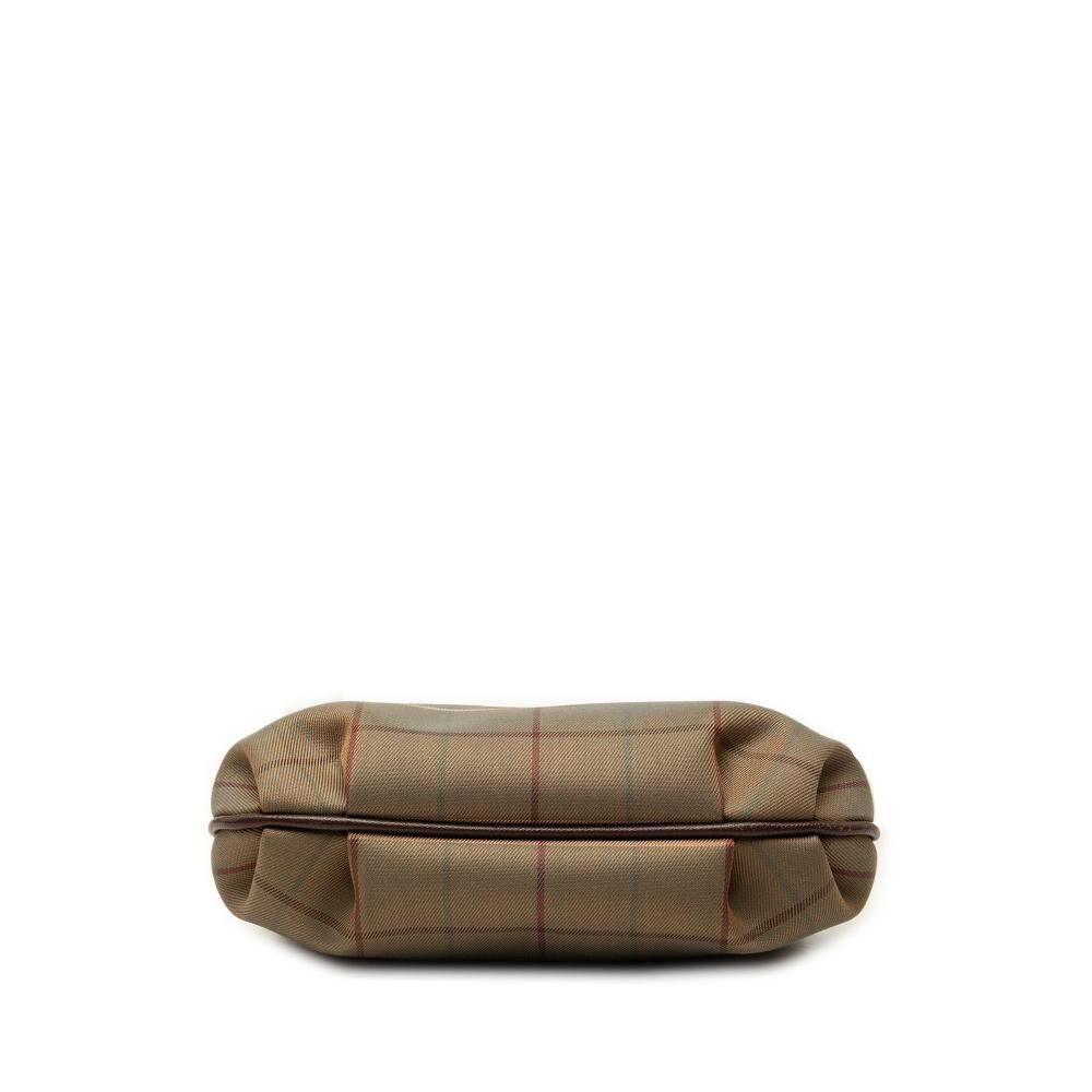 Burberry Crossbody Bag