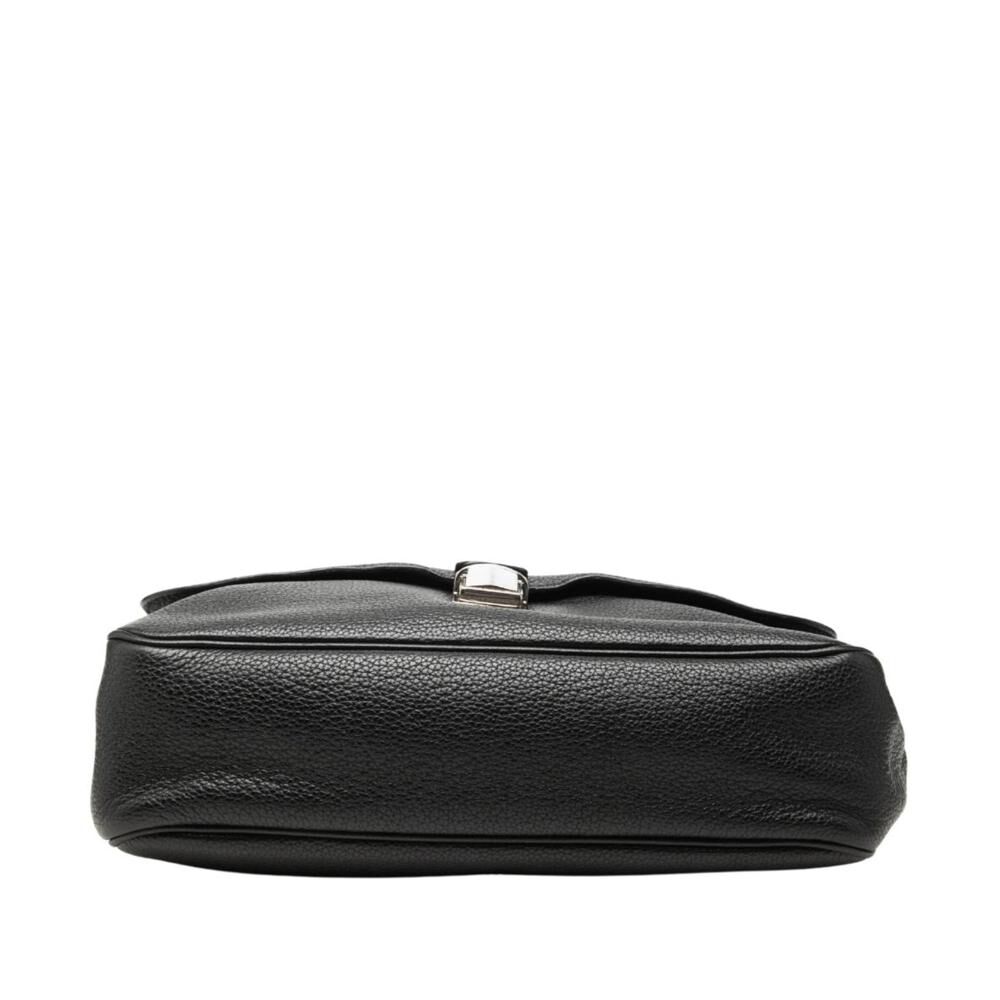 Prada Crossbody Bag
