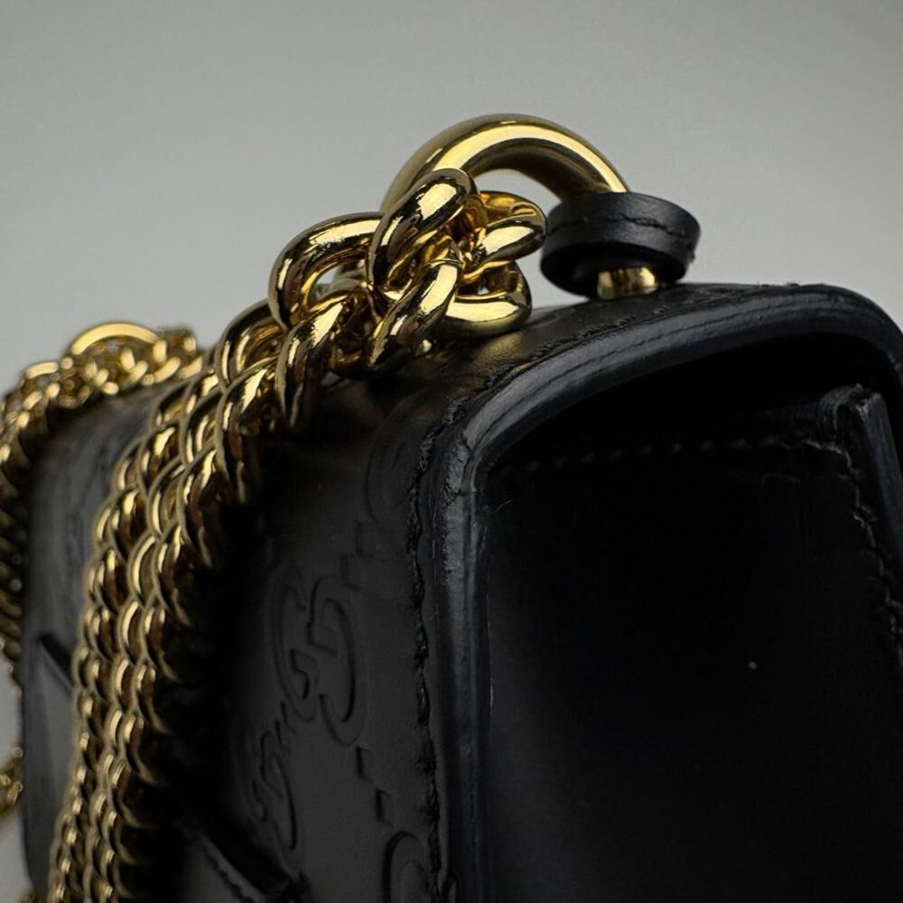 Gucci Shoulder Bag