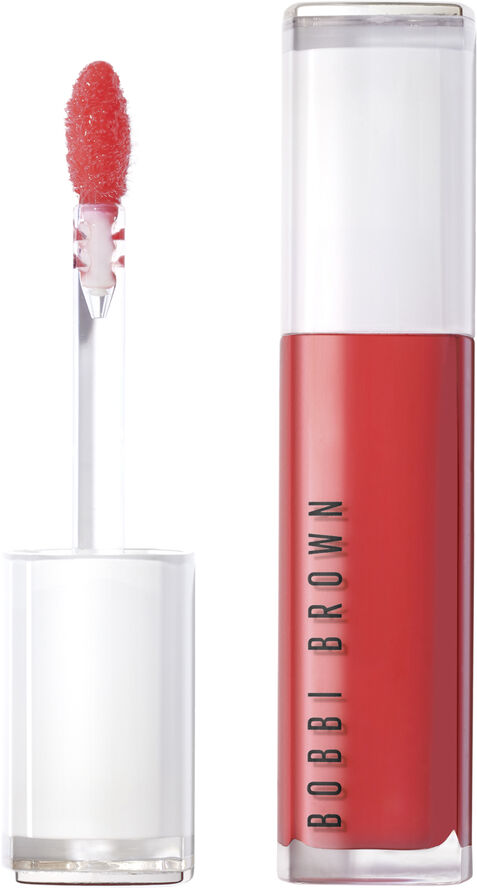 Extra Plump Lip Serum