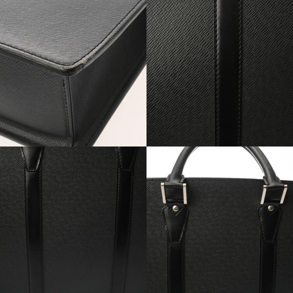 Louis Vuitton Bagatelle