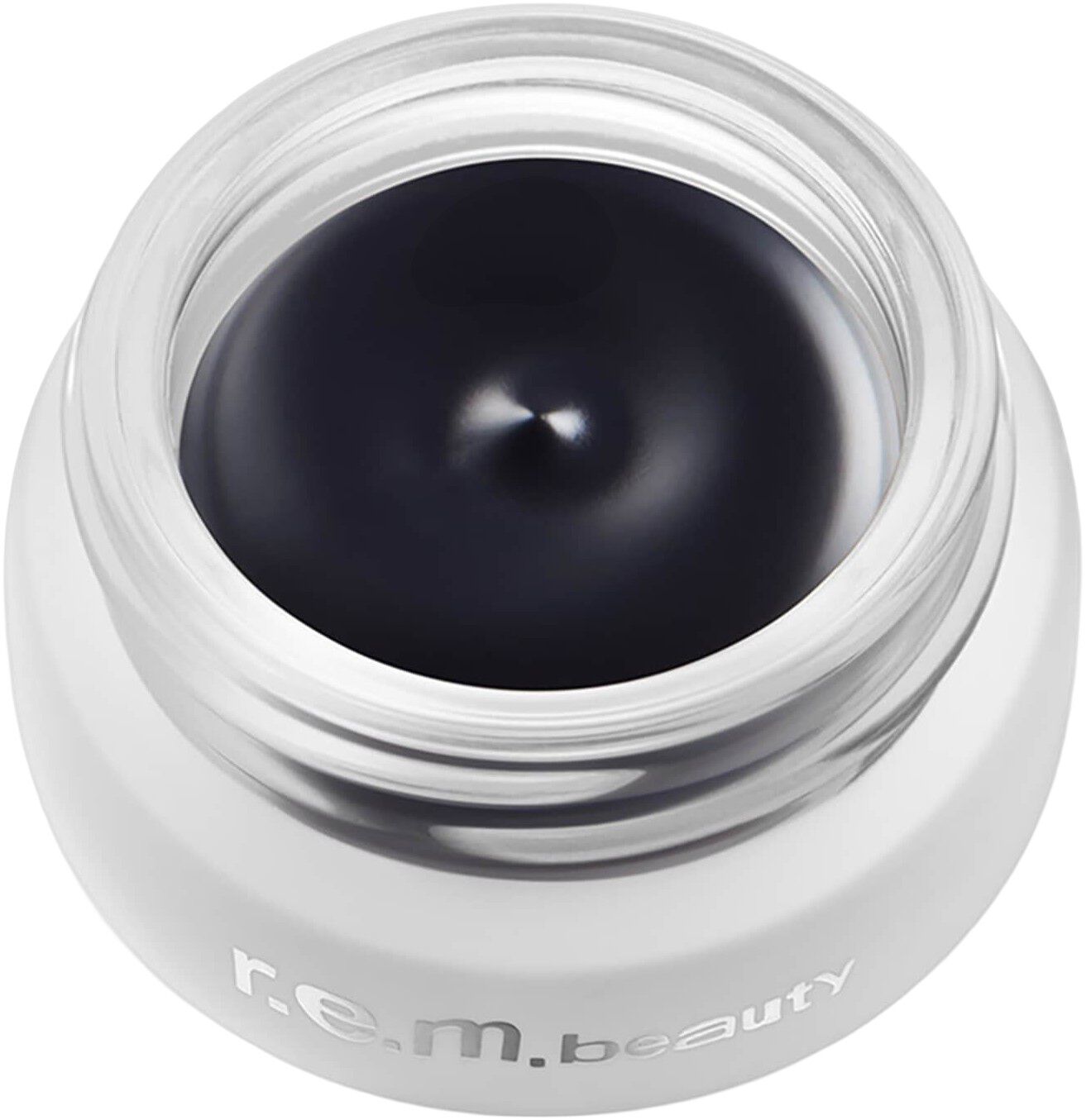 Sweetener - Concealer