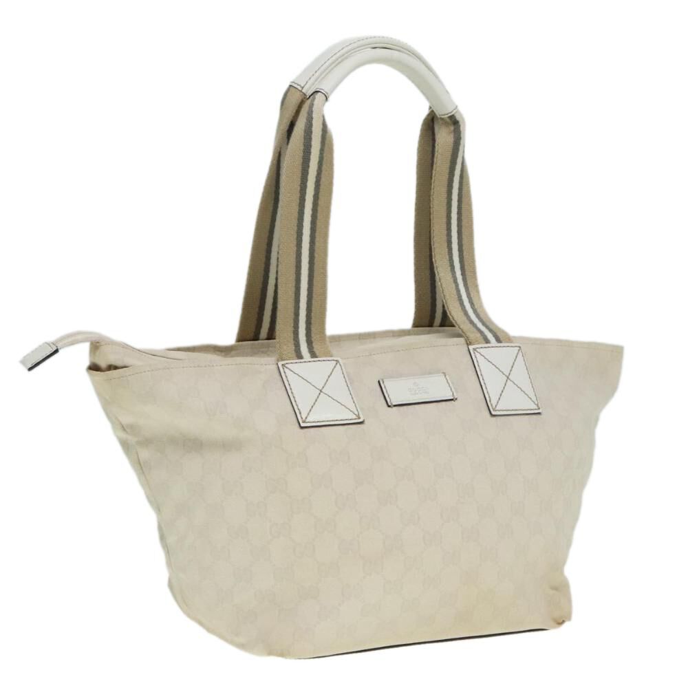 Gucci Tote
