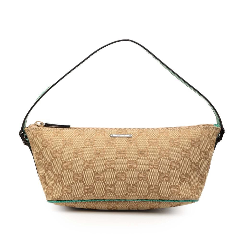 Gucci Shoulder Bag