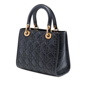 Dior Lady Dior