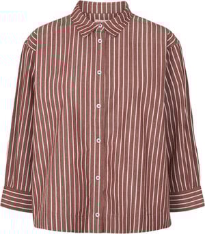 ESGry Short Shirt GOTS